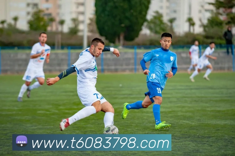 数据防护可视化